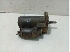 Recambio de motor arranque para seat ibiza ii (6k1) 1.0 i referencia OEM IAM   