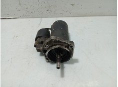 Recambio de motor arranque para seat ibiza ii (6k1) 1.0 i referencia OEM IAM    2