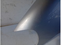 Recambio de aleta delantera izquierda para kia carnival ii (gq) 2.9 crdi referencia OEM IAM 0K55A52211   2