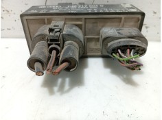 Recambio de caja precalentamiento para seat ibiza ii (6k1) 1.0 i referencia OEM IAM 1J0919506G  898886000 2