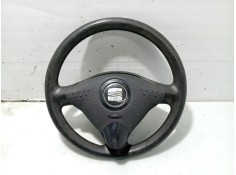 Recambio de airbag delantero izquierdo para seat ibiza ii (6k1) 1.0 i referencia OEM IAM 6K0419091 6K0880201B 