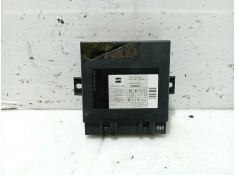 Recambio de modulo electronico para seat ibiza ii (6k1) 1.0 i referencia OEM IAM 6K0962258 5WK46921 