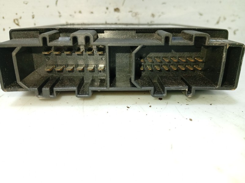 Recambio de modulo electronico para seat ibiza ii (6k1) 1.0 i referencia OEM IAM 6K0962258 5WK46921 