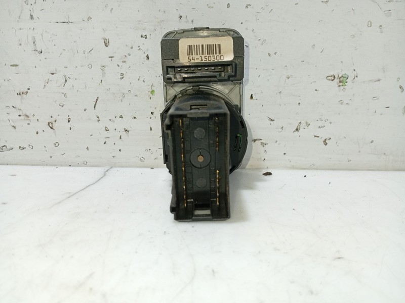 Recambio de mando luces para seat ibiza ii (6k1) 1.0 i referencia OEM IAM   