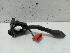 Recambio de mando limpia para seat ibiza ii (6k1) 1.0 i referencia OEM IAM   