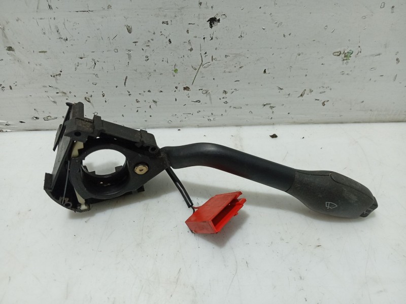 Recambio de mando limpia para seat ibiza ii (6k1) 1.0 i referencia OEM IAM   