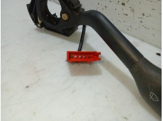 Recambio de mando limpia para seat ibiza ii (6k1) 1.0 i referencia OEM IAM    2
