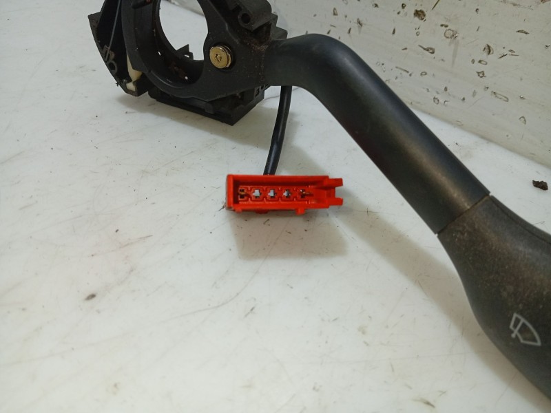 Recambio de mando limpia para seat ibiza ii (6k1) 1.0 i referencia OEM IAM   