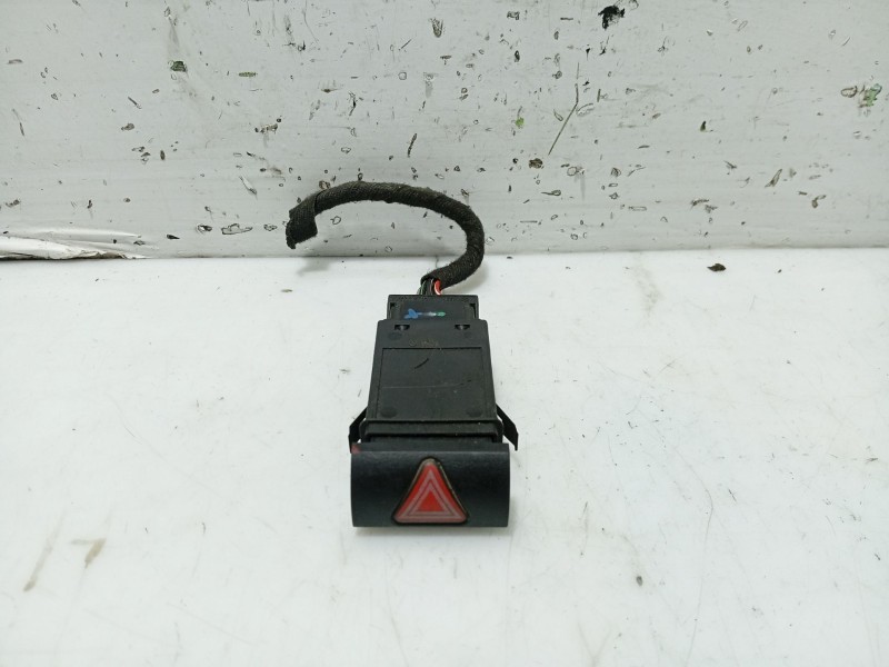 Recambio de warning para seat ibiza ii (6k1) 1.0 i referencia OEM IAM   