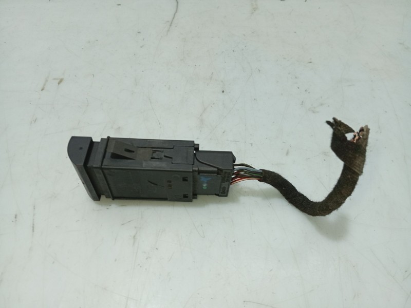 Recambio de warning para seat ibiza ii (6k1) 1.0 i referencia OEM IAM   