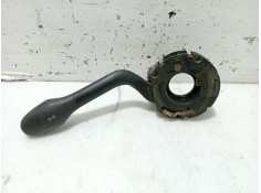 Recambio de mando intermitentes para seat ibiza ii (6k1) 1.0 i referencia OEM IAM   