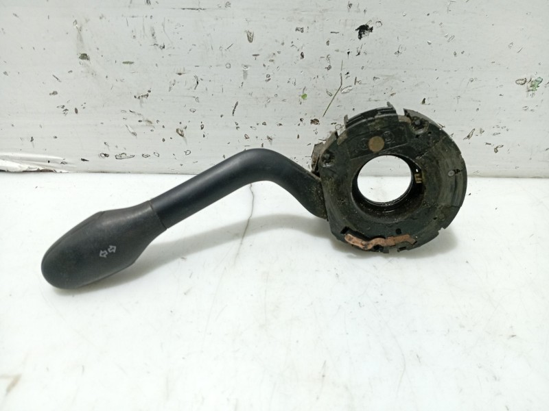 Recambio de mando intermitentes para seat ibiza ii (6k1) 1.0 i referencia OEM IAM   