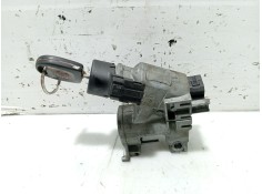 Recambio de conmutador de arranque para seat ibiza ii (6k1) 1.0 i referencia OEM IAM   