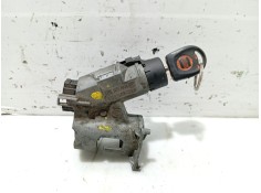 Recambio de conmutador de arranque para seat ibiza ii (6k1) 1.0 i referencia OEM IAM    2