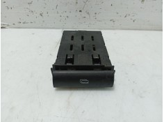 Recambio de guantera para seat ibiza ii (6k1) 1.0 i referencia OEM IAM 6K1857121F54H  