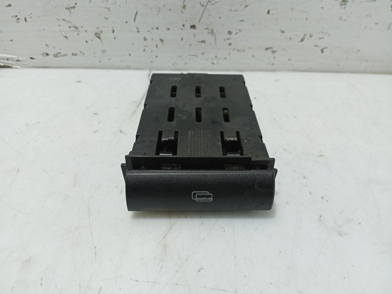 Recambio de guantera para seat ibiza ii (6k1) 1.0 i referencia OEM IAM 6K1857121F54H  