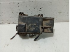 Recambio de caja reles / fusibles para seat ibiza ii (6k1) 1.0 i referencia OEM IAM 1J0937549 1J0937549 