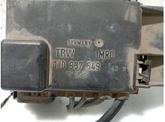 Recambio de caja reles / fusibles para seat ibiza ii (6k1) 1.0 i referencia OEM IAM 1J0937549 1J0937549  2