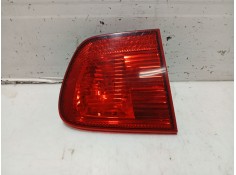 Recambio de piloto trasero izquierdo interior para seat ibiza ii (6k1) 1.0 i referencia OEM IAM 6K6945107C  