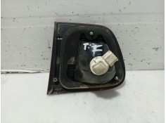 Recambio de piloto trasero izquierdo interior para seat ibiza ii (6k1) 1.0 i referencia OEM IAM 6K6945107C   2