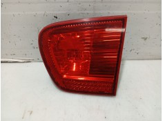 Recambio de piloto trasero derecho interior para seat ibiza ii (6k1) 1.0 i referencia OEM IAM 6K6945108C 6K6945108C MT4P21W