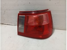 Recambio de piloto trasero derecho para seat ibiza ii (6k1) 1.0 i referencia OEM IAM 6K6945112G  