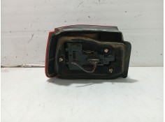 Recambio de piloto trasero derecho para seat ibiza ii (6k1) 1.0 i referencia OEM IAM 6K6945112G   2