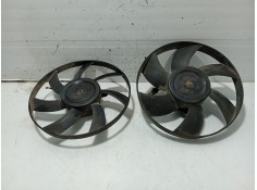 Recambio de electroventilador para seat ibiza ii (6k1) 1.0 i referencia OEM IAM   