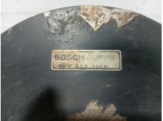 Recambio de servofreno para seat ibiza ii (6k1) 1.0 i referencia OEM IAM 6K1612107F 6K2612107G  2