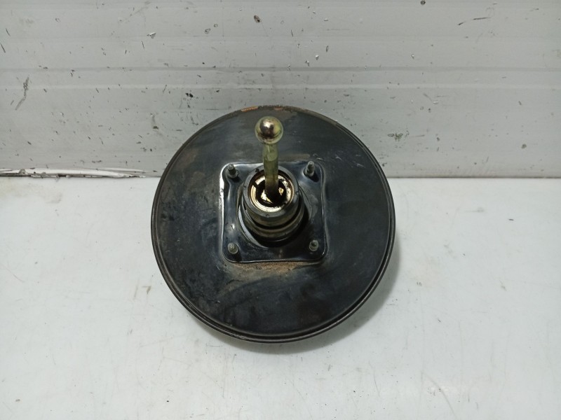 Recambio de servofreno para seat ibiza ii (6k1) 1.0 i referencia OEM IAM 6K1612107F 6K2612107G 