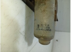 Recambio de elevalunas delantero derecho para seat ibiza ii (6k1) 1.0 i referencia OEM IAM 6K4837402P   2