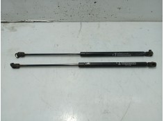 Recambio de amortiguador porton trasero derecho para seat ibiza ii (6k1) 1.0 i referencia OEM IAM 6K6827550  