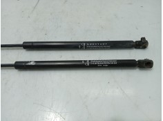 Recambio de amortiguador porton trasero derecho para seat ibiza ii (6k1) 1.0 i referencia OEM IAM 6K6827550   2