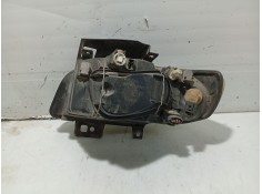 Recambio de faro derecho para seat ibiza ii (6k1) 1.0 i referencia OEM IAM 6K1941044A   2