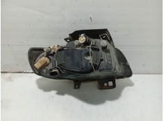 Recambio de faro izquierdo para seat ibiza ii (6k1) 1.0 i referencia OEM IAM 6K1941043A   2