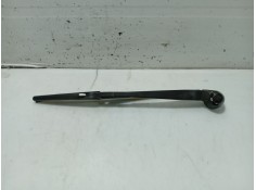 Recambio de brazo limpia trasero para seat ibiza ii (6k1) 1.0 i referencia OEM IAM 1J6955707A  