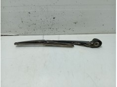 Recambio de brazo limpia trasero para seat ibiza ii (6k1) 1.0 i referencia OEM IAM 1J6955707A   2