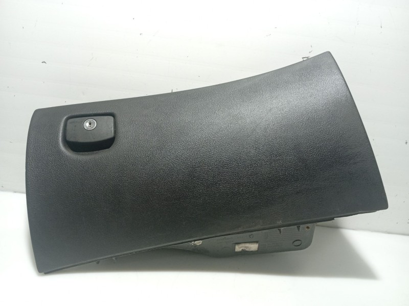 Recambio de guantera para peugeot 607 (s1) básico referencia OEM IAM 8220QA 9633059077 / 9633988877 1842807016
