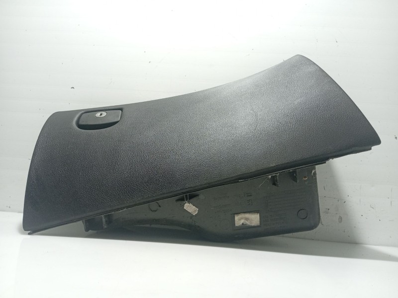 Recambio de guantera para peugeot 607 (s1) básico referencia OEM IAM 8220QA 9633059077 / 9633988877 1842807016