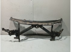 Recambio de panel frontal para seat ibiza ii (6k1) 1.0 i referencia OEM IAM   