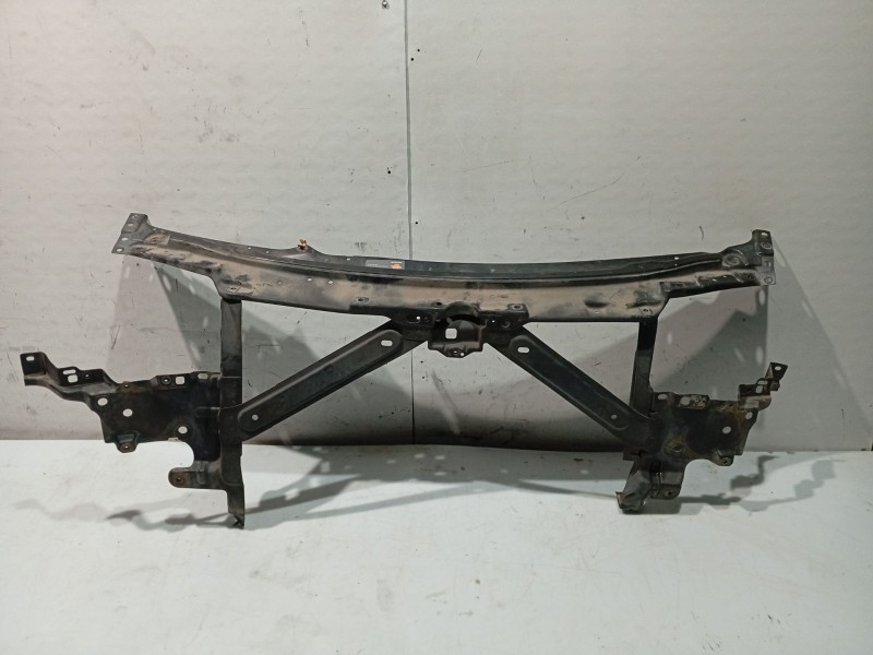 Recambio de panel frontal para seat ibiza ii (6k1) 1.0 i referencia OEM IAM   