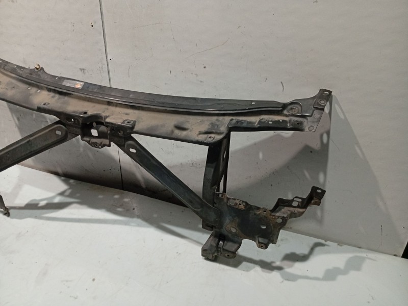 Recambio de panel frontal para seat ibiza ii (6k1) 1.0 i referencia OEM IAM   