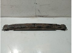 Recambio de refuerzo paragolpes delantero para seat ibiza ii (6k1) 1.0 i referencia OEM IAM   