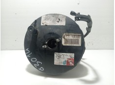 Recambio de servofreno para peugeot 607 (s1) básico referencia OEM IAM 4535J9 9640238280 0204021461