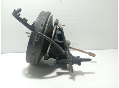 Recambio de servofreno para peugeot 607 (s1) básico referencia OEM IAM 4535J9 9640238280 0204021461 2