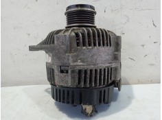 Recambio de alternador para renault scenic rx4 (ja0) referencia OEM IAM 8200107686 2542551A A13VI289
