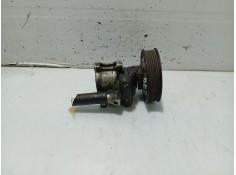 Recambio de bomba direccion para seat ibiza ii (6k1) 1.0 i referencia OEM IAM 26016947  
