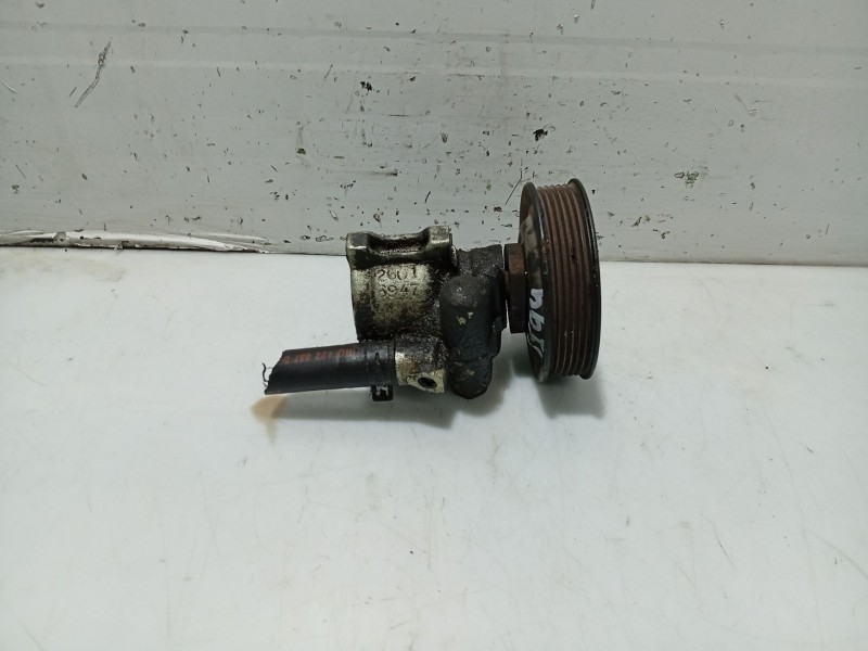 Recambio de bomba direccion para seat ibiza ii (6k1) 1.0 i referencia OEM IAM 26016947  