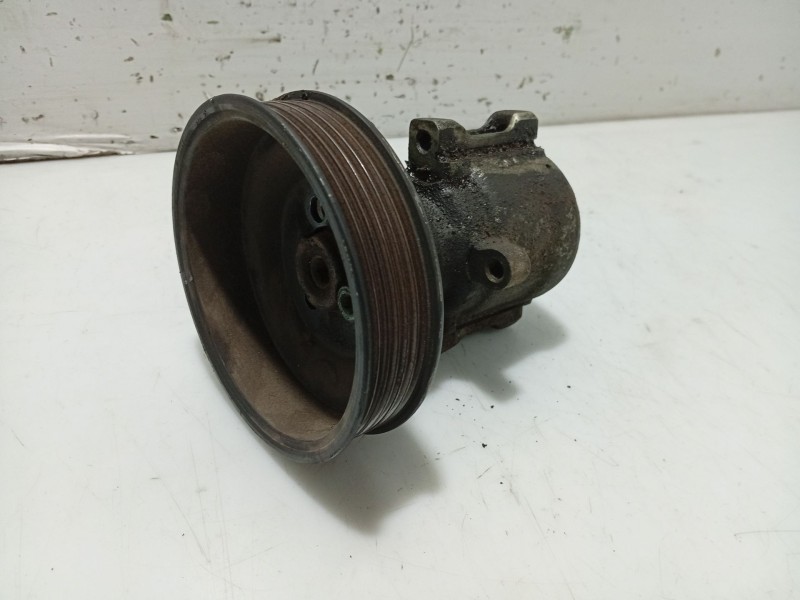 Recambio de bomba direccion para seat ibiza ii (6k1) 1.0 i referencia OEM IAM 26016947  