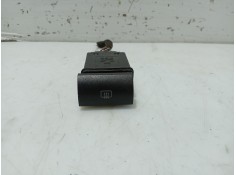 Recambio de interruptor para seat ibiza ii (6k1) 1.0 i referencia OEM IAM   